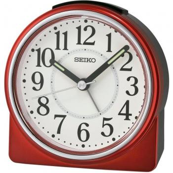 Seiko