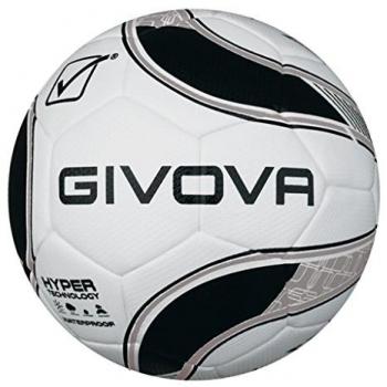 Givova Hyper Calcio Semi Termosaldato