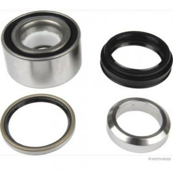 Cojinete de rueda HERTH+BUSS JAKOPARTS J4712073
