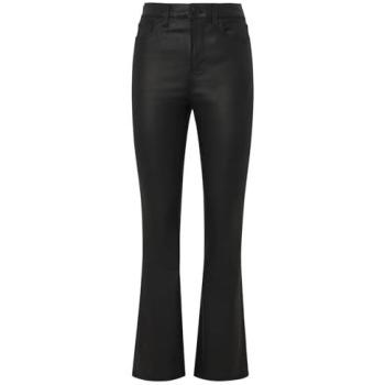 Pepe Jeans PL204733XM5: Jeans Flare Casual para Mujer