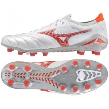 Scarpe Mizuno Morelia Neo Beta Made in Japan