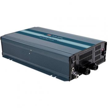 MEANWELL NTS-2200 12V Sine Wave Power Inverter