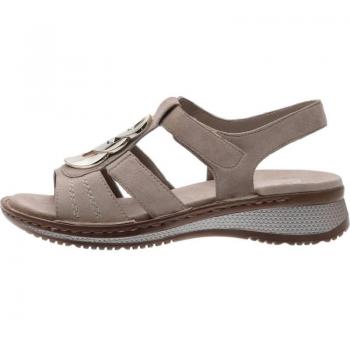 Ara Sandaletten Hawaii – 12‑2901101