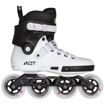 Powerslide Next Core 90 Pattini In Linea