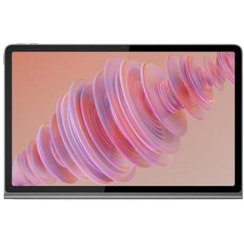 Lenovo Tab Plus 11.5” con 128 GB, 8 GB RAM, Android 14, Wi‑Fi 5, Gris