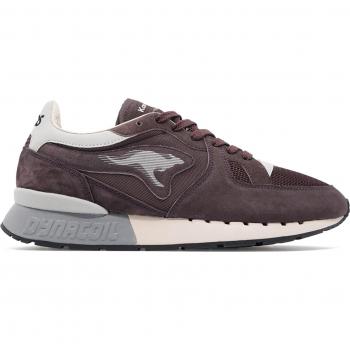 Zapatillas KangaROOS Coil R1 Og talla 45