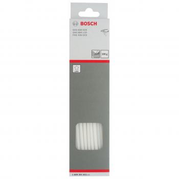 Bosch 1609201811 Plastic Soldering Cable 225mm 4mm