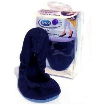 Scholl