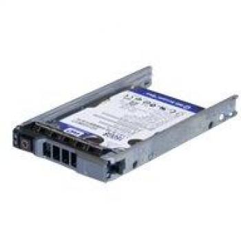 1TB 2.5 Zoll Hot-Swap Festplatte