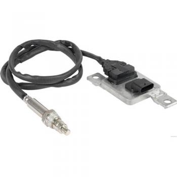 NOx-Sensor für VW, Audi, SEAT, SKODA 70680061