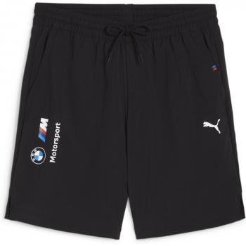 Short Tissé BMW ESS – Puma Edition