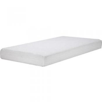 Tessuto Coprimento Willy & Co. Lettino 950