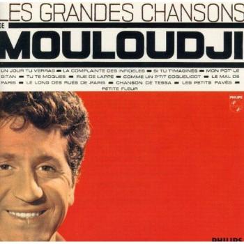 Grandes Chansons