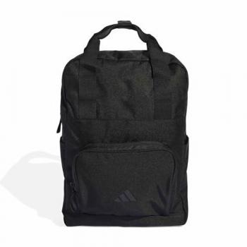 Sac à dos adidas Prime