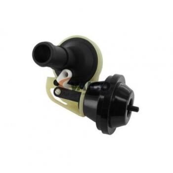 VAICO V10-3030 Temperaturregelventil