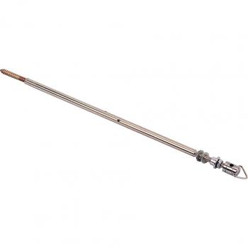Accessoire de guitare banjo 340mm