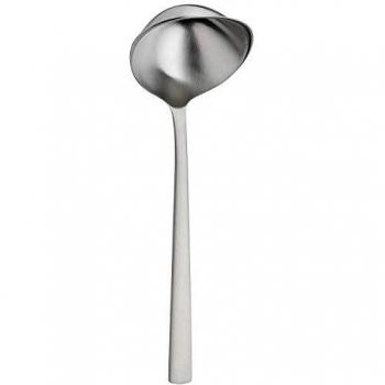 Mestolo Corvo WMF in Acciaio Inox resistente ai graffi