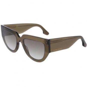 Gafas de Sol Victoria Beckham VB679S 316 Degradadas