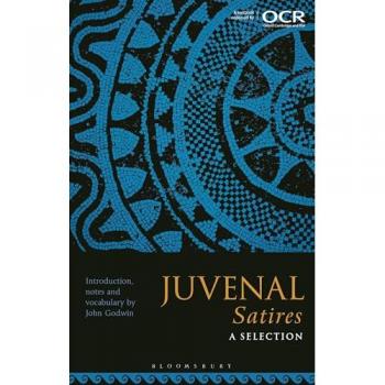 Juvenal Satires