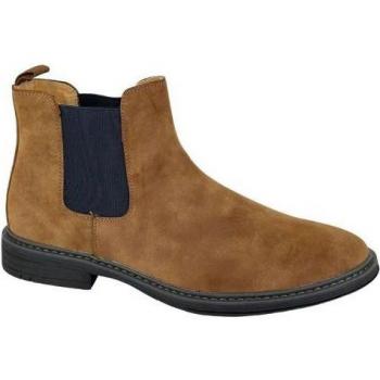 Goor Leather Lined Men's Boots