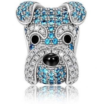 Charm Originale per Ragazza