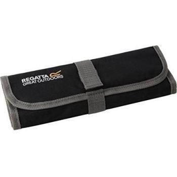 Regatta Unisex Cutlery Set