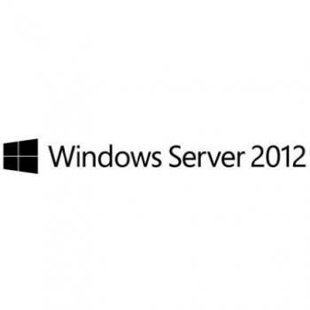 Windows Server 2012 RDS 10 Licenze Dispositivo