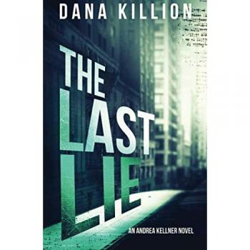 The Last Lie