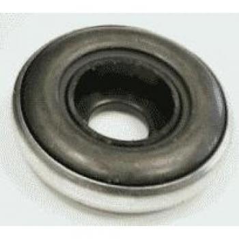 SACHS 801 006 Rollager veerpootsteun