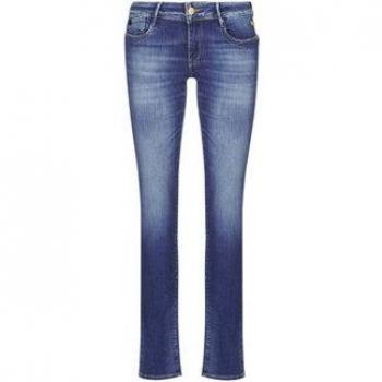 Le Temps des Cerises Pulp Jeans