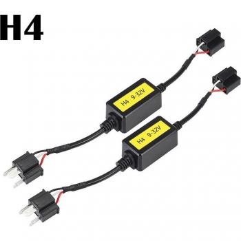 LEDFaros NovaGuard