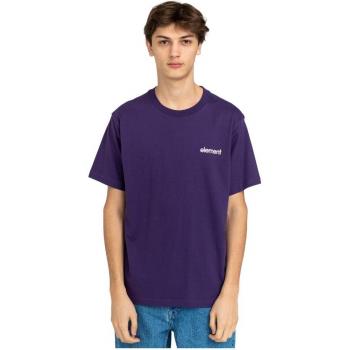 Camiseta de Hombre Joint 2.0