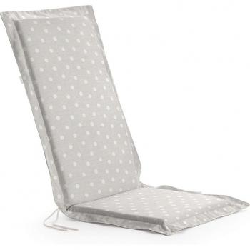 Coussin de Chaise Longue 176 x 53 x 7 cm Belum