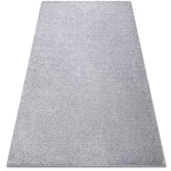 Tapis d’angle San Miguel Argentin 92 unicolor 200×250 cm