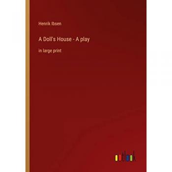 A Doll's House