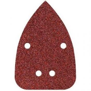 0 hojas lijar adhesivas grano 120 wolcraft