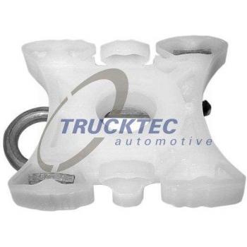 Alzacristallo TRUCKTEC AUTOMOTIVE 08.62.012