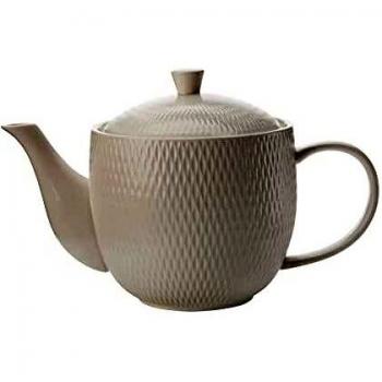 Maxwell & Williams White Basics 4 Cup Teapot