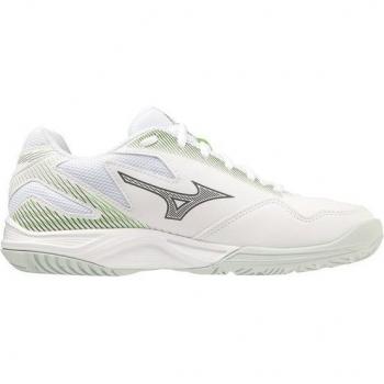 Chaussures de Handball Enfant Mizuno Stealth Star 2