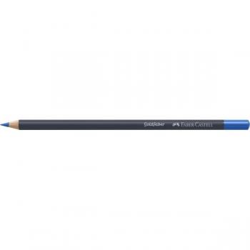 Goldfaber Cobalt Blue Premium Drawing Pencil (Faber-Castell)