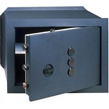 Cassaforte combinata Cce 31 x 19 x 20