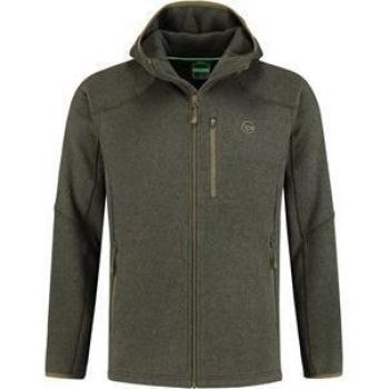 Korda Kore Polar Fleece Jacket