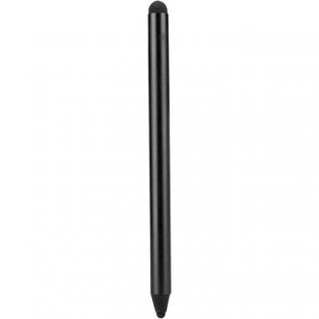 13.8 cm Touchscreen Pen voor Tablets en Mobiele Telefoons