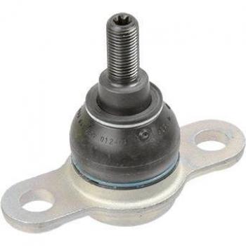 LEMFÖRDER Ball Joint 39700 01