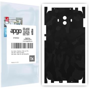 Adesivo di protezione per Huawei Mate 10