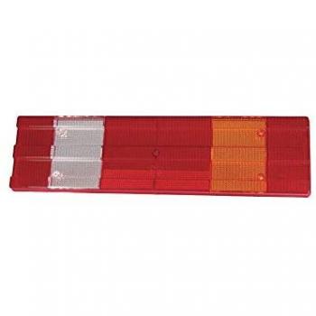 Lichtscheibe ALKAR 9711013 – Hecklinke