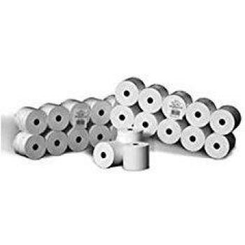 Rotoli calcolatrice Rotolificio Pugliese 57 mm x 35 m