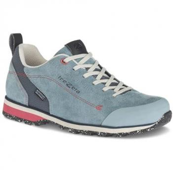 Trezeta Zeta WP Wanderschuhe für Damen