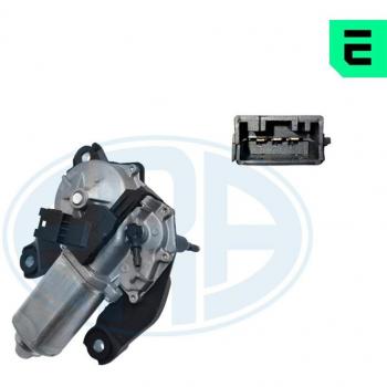 Motor de Ventilador de Parabrisas ERA 460061A