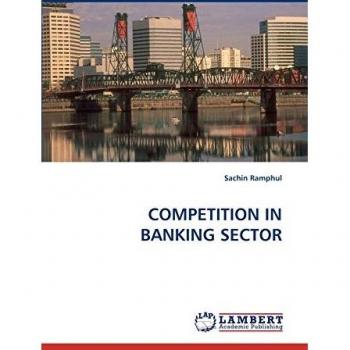 COMPETITION IN BANKING SECTOR
